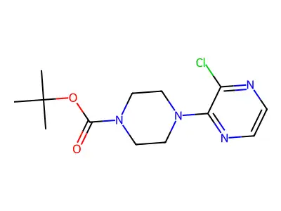 2-(Pivaloylamino)pyridine structure