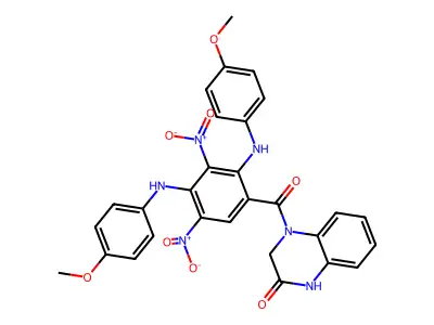 ChemDiv1_019044 structure