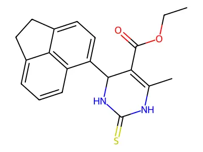 BAS 00340287 structure