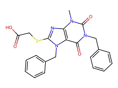 BAS 00316182 structure