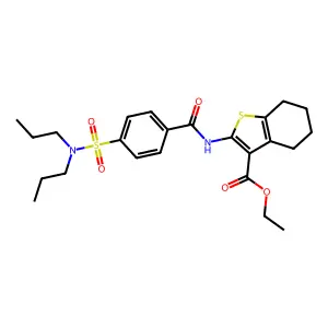BAS 00632611 structure