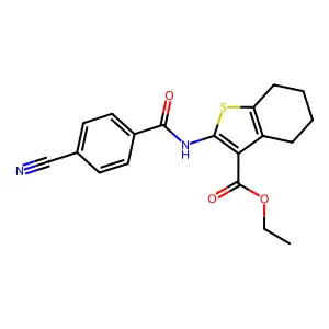 F0016-0594 structure