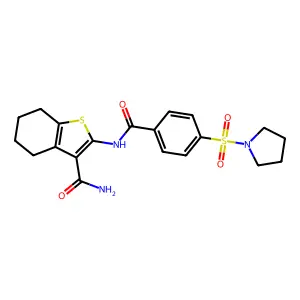 F0016-0651 structure