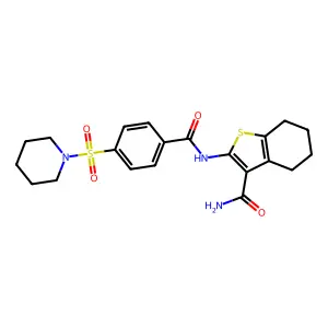 DivK1c_005591 structure