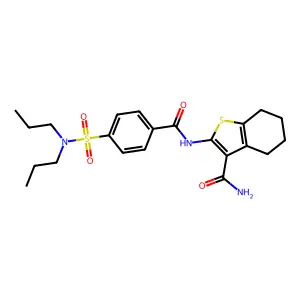 F0016-0681 structure