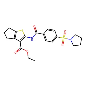 UPCMLD0ENAT0509-3764:001 structure