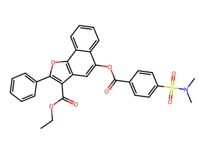 ChemDiv1_002056 structure