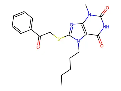 BAS 00316201 structure