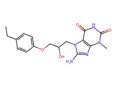 BAS 00390290 structure