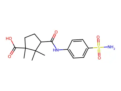 DivK1c_005668 structure