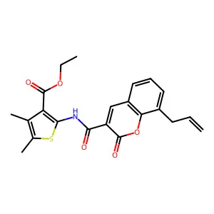 AH-034/36848010 structure