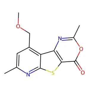 BAS 00550179 structure