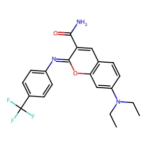 ChemDiv1_000547 structure