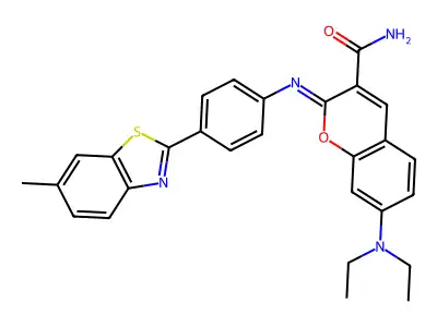 AH-034/10967052 structure