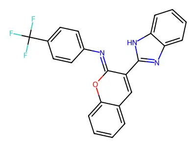F0150-0096 structure