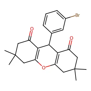 ChemDiv1_006126 structure