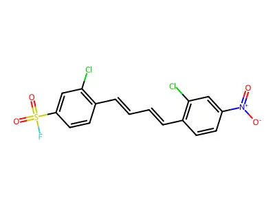 Bicyclo[2.2.1]hept-2-ene, polymer with ethene structure