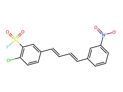 4-tert-butylphenol; formaldehyde; 4-[1-(4-hydroxyphenyl)-1-methyl-ethyl]phenol; p-cresol structure