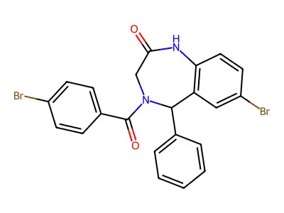 BAS 00938676 structure