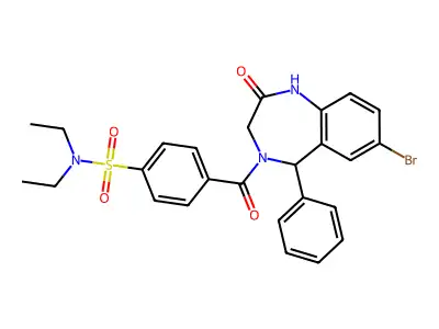 AB00666833-01 structure