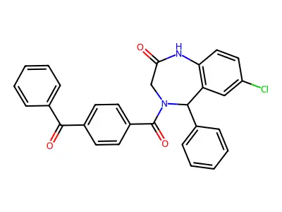 AB00666836-01 structure