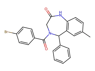 F0018-0637 structure
