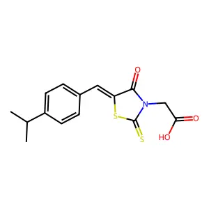 BAS 00474008 structure