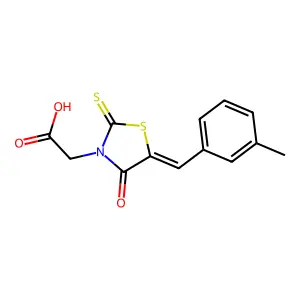 AB00100211-01 structure
