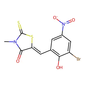 BAS 00365481 structure