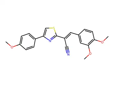 Bionet1_002867 structure