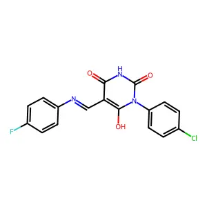 AB00083914-01 structure