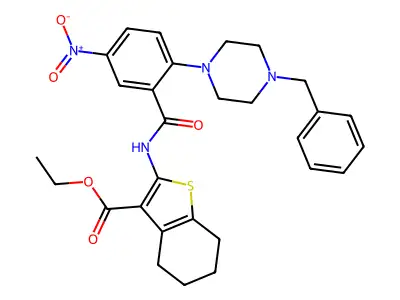 BAS 01224825 structure