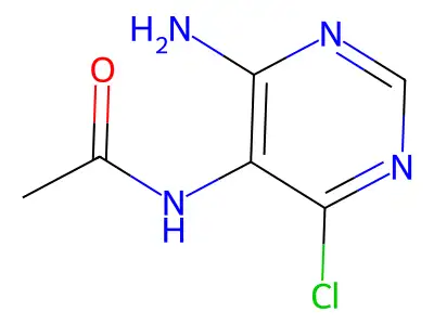 acrylic acid; 2-hydroxyethyl prop-2-enoate; 2-methylenehexanoate; methyl 2-methylprop-2-enoate structure