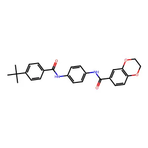 BIM-0040668.P001 structure