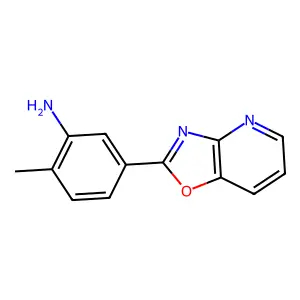 5-tert-butyl-4H-1,2,4-triazol-3-amine structure