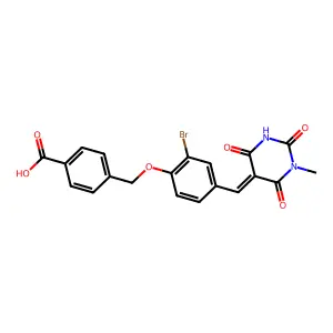 BIM-0038440.P001 structure