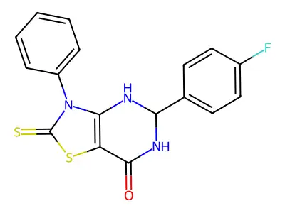 BAS 13120309 structure