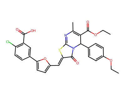 AM-879/13391027 structure