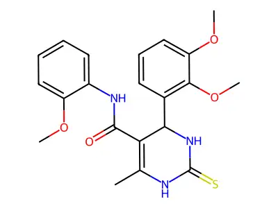 ChemDiv1_021406 structure