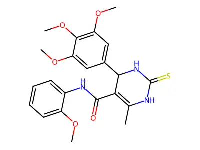 BAS 01434366 structure