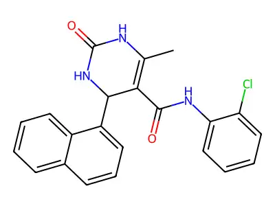 BAS 01434368 structure