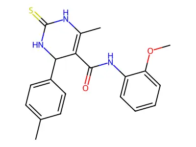 BIM-0001411.P001 structure