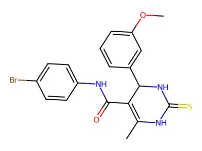 BAS 01434400 structure