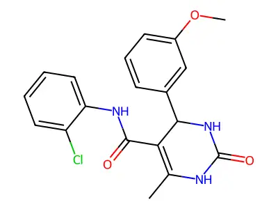 BAS 01434407 structure