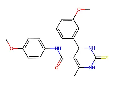 BAS 01434412 structure