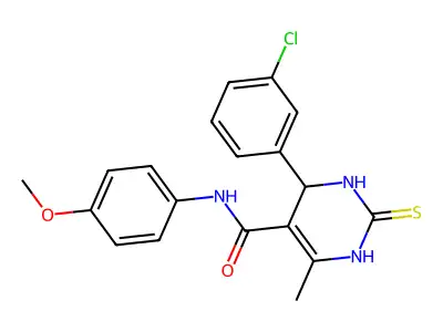 BAS 01434426 structure
