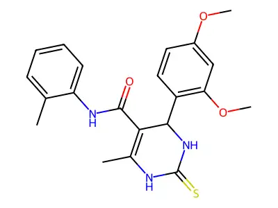 ChemDiv1_021450 structure