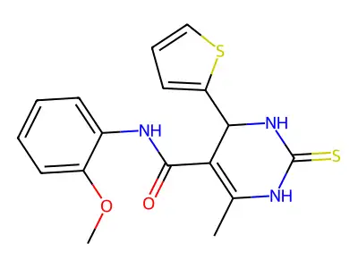 BAS 01434486 structure