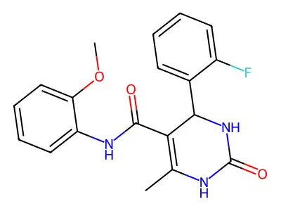 BAS 01434493 structure