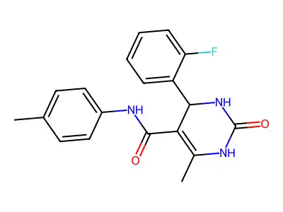 BAS 00944027 structure